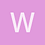Wesler99