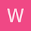 W1NN