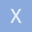 xgui8