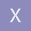 xinul