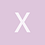 xantaxnz