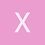 xeng
