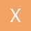 Xer1
