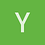 ytfl