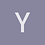 yokonav