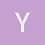 yidaxi