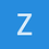 zhanghui_china