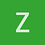 Zineddine
