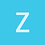zoldaten