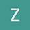 zjain496