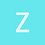 zxw3221