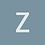 zaphod24