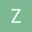 zeljko