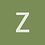 zYc