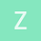 Zeph