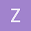 zrdb