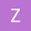 zenox