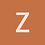 zey