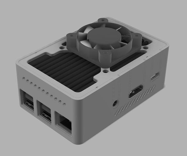 Rendering_V2_with%20fan