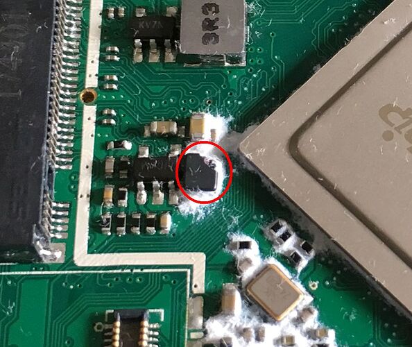 Damaged%20Component