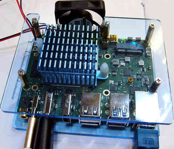 rockpi5_01