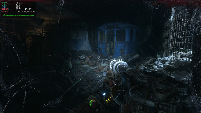 Screenshot%202025-10-13%20212857