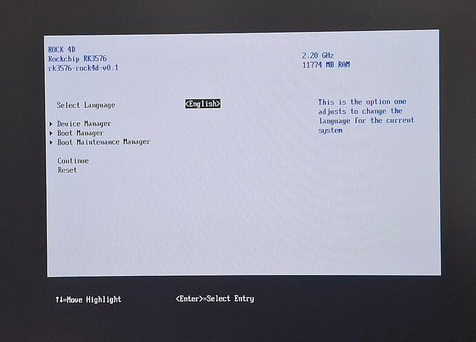 hdmi