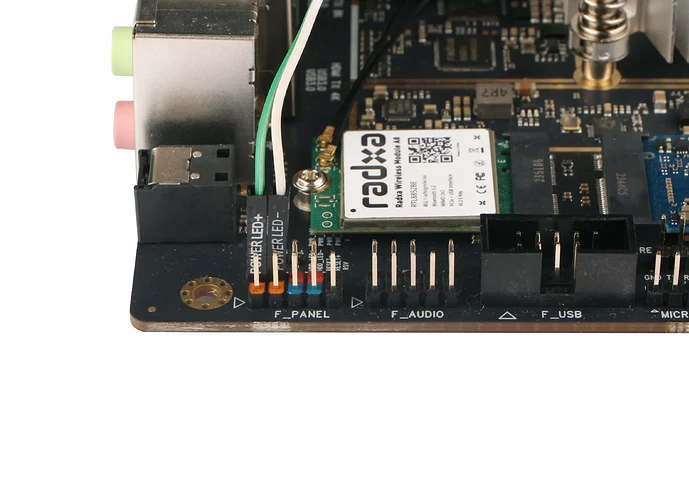 rock5itx-e-key
