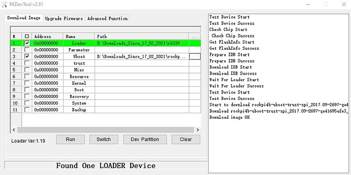 RKDevTools_1