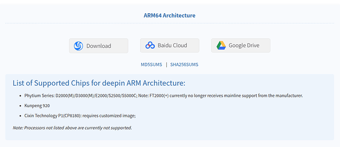 Screenshot%20from%202025-06-27%2010-59-04