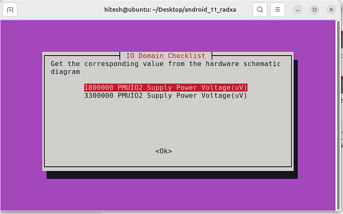 Screenshot%20from%202025-05-26%2013-34-51