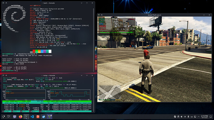 Screenshot_20251013_141952