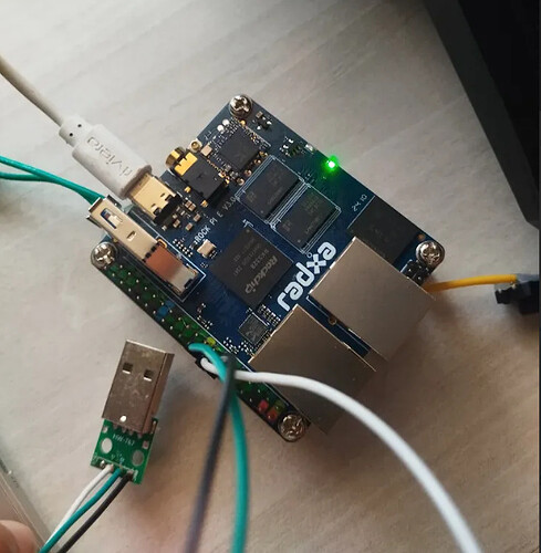 rockpi_E