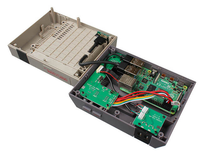 Nespi%20inside