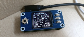 mmexport1745910833136