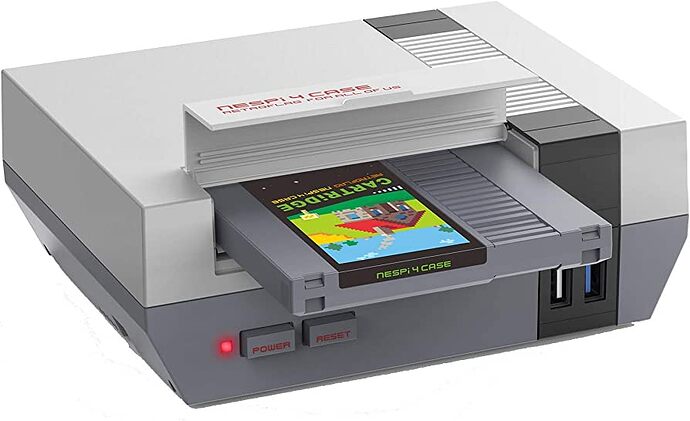 Nespi