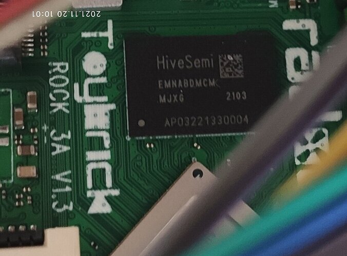 RAM%202G