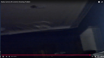 Screenshot%20from%202025-06-06%2021-08-00