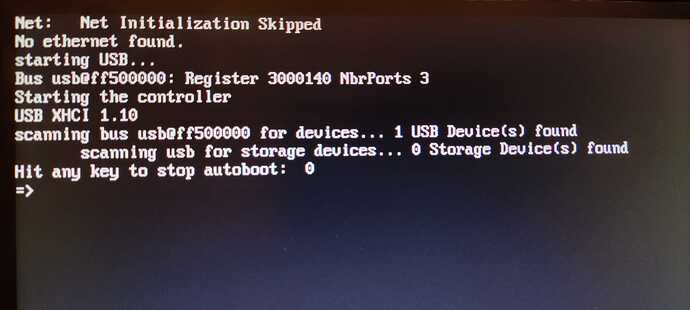 Radxa%20not%20booting