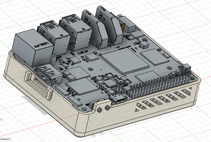 pcb%20mounting
