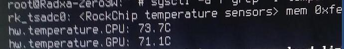 Screenshot_2025-06-18_17-02-32