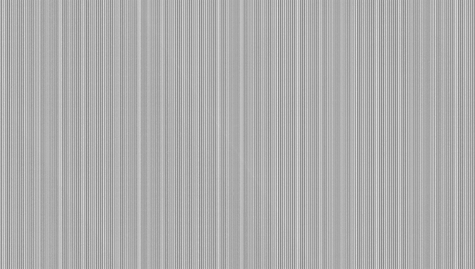 output