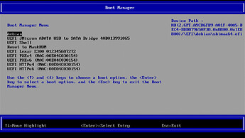 Screenshot%202025-10-13%20221542