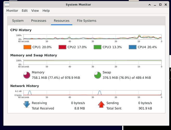 System%20Monitor