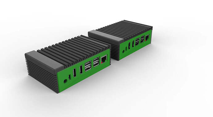 ROCK5B_Metal_Case_Rendering_1088x608