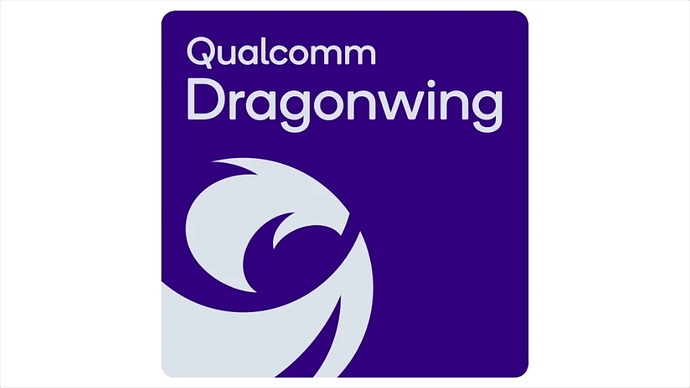 dragonwing-logo