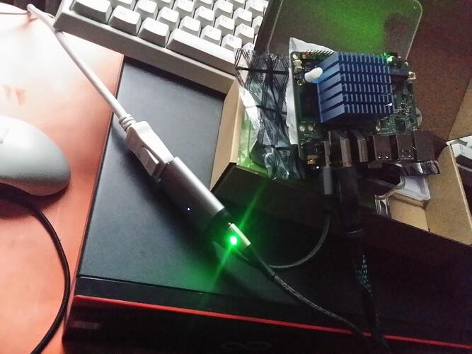 20221219%20USB-C%20to%20DisplayPort%20%26%20PowerDelivery%20works_1