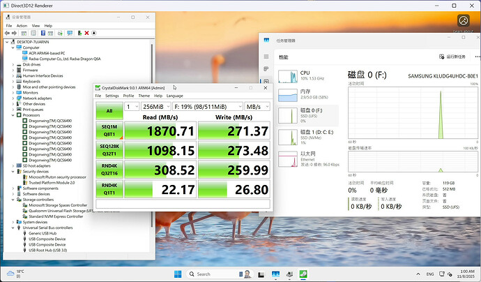 57ddbda0fd1741f028dd26ffebf05f32