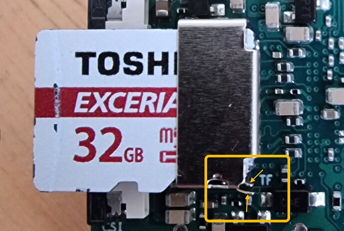 Zero3_SD_switch