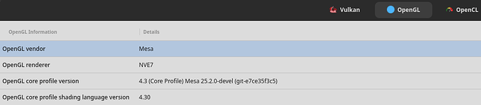 Screenshot%20from%202025-05-04%2013-55-30